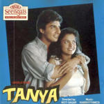 Tanya (1994) Mp3 Songs